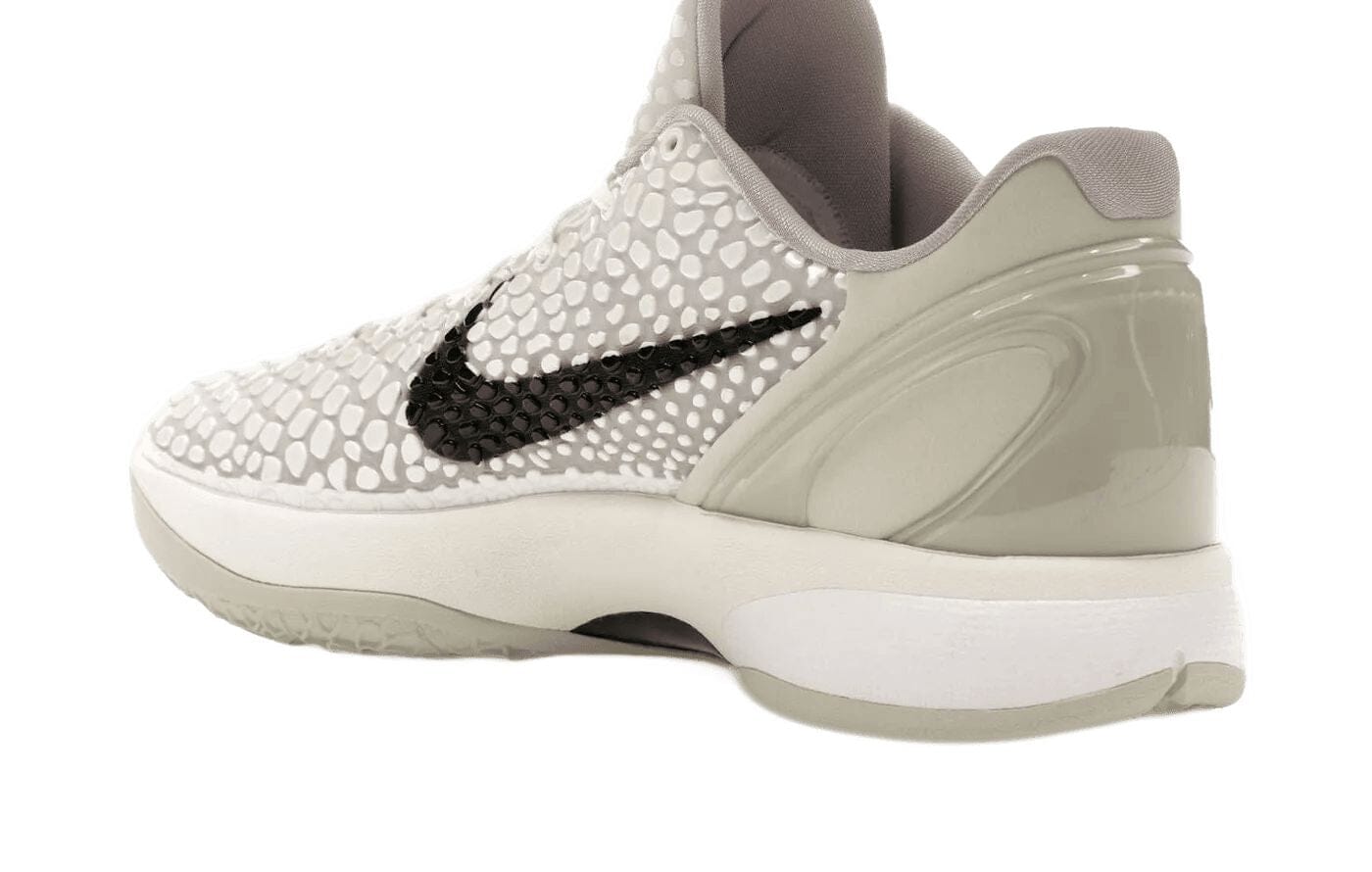 Nike Kobe 6 Protro Sail All Star