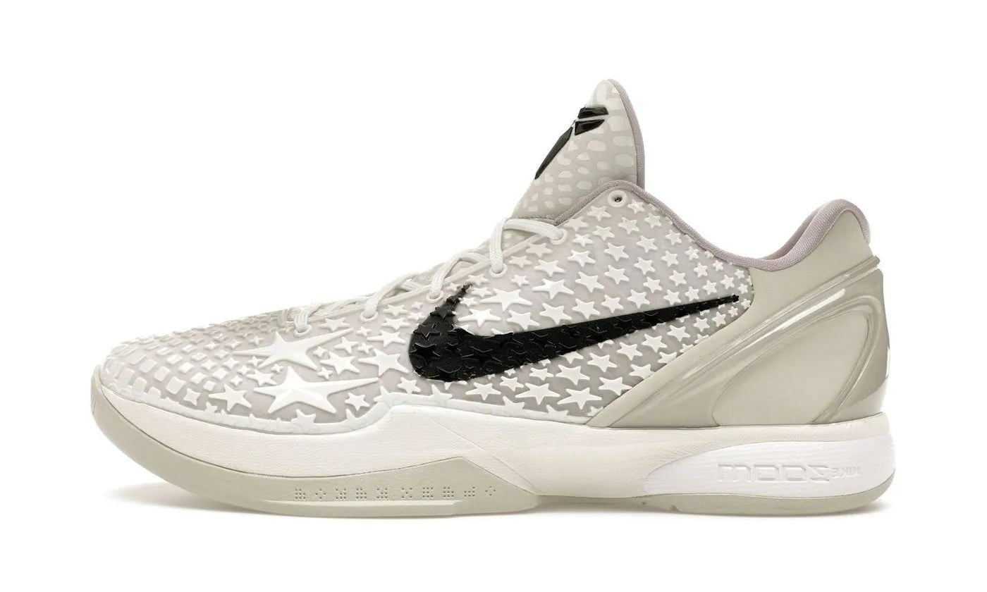シューズ(男性用) Kobe 6 Protro sail Nike Kobe 6 Protro Sail All Star