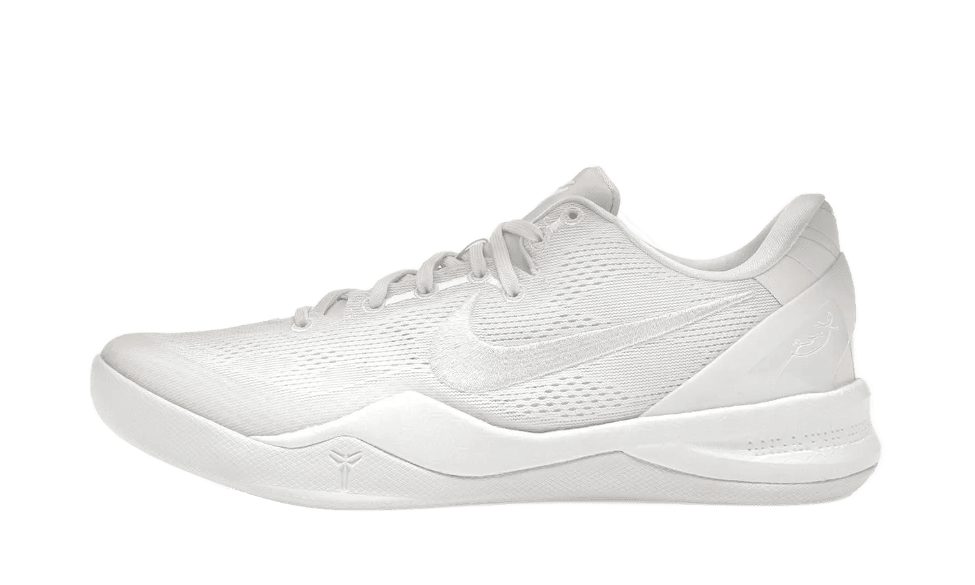 Kobe 8 Proto - FJ9364-100