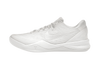 Kobe 8 Proto - FJ9364-100