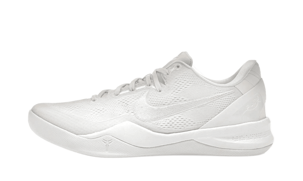 Kobe 8 Proto - FJ9364-100