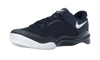 Kobe 8 Protro College Navy - HF9550-400