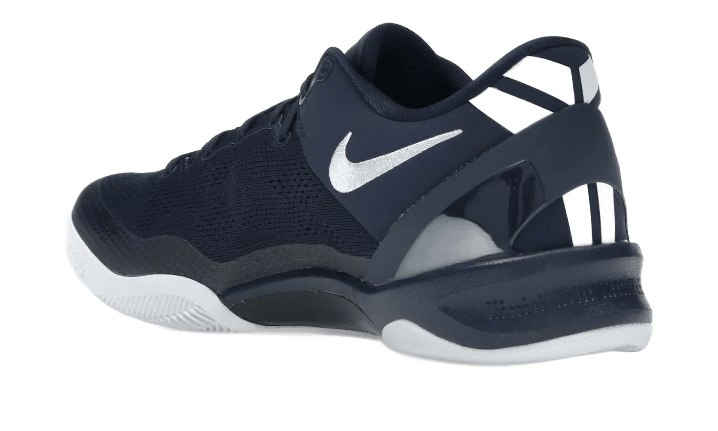 Nike Kobe 8 Protro College Navy – limitierter Sneaker bei Shade Studios