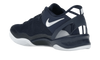 Kobe 8 Protro College Navy - HF9550-400