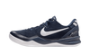 Kobe 8 Protro College Navy - HF9550-400