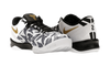 Kobe 8 Protro Mambacita - FV6325-100