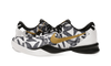 Kobe 8 Protro Mambacita - FV6325-100