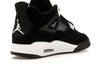 Air Jordan 4 Retro White Thunder - FQ8138-001