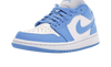 Air Jordan 1 Low UNC - AO9944-441