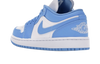 Air Jordan 1 Low UNC - AO9944-441