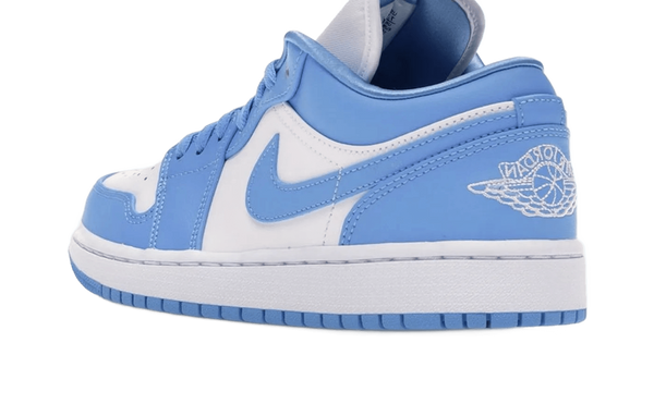 Air Jordan 1 Low UNC - AO9944-441