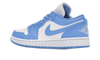 Air Jordan 1 Low UNC - AO9944-441