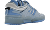 Adidas Forum Buckle Low Bad Bunny Blue Tint - GY9693