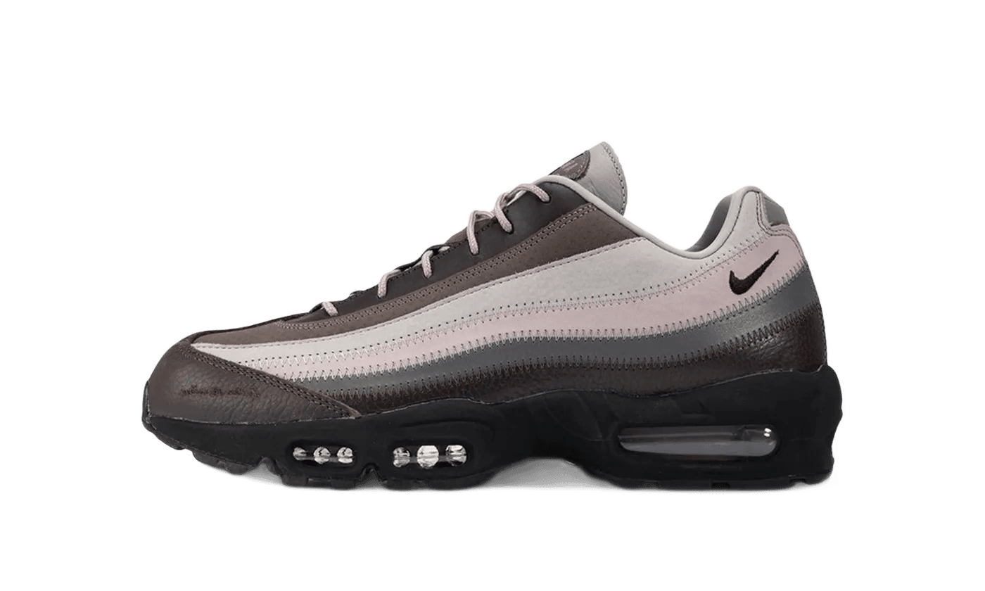 Air Max 95 SP A Ma Maniére While You Were Sleeping - FZ8743-200