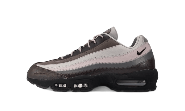 Air Max 95 SP A Ma Maniére While You Were Sleeping - FZ8743-200