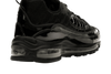 Air Max 98 Supreme Black - 844694-001