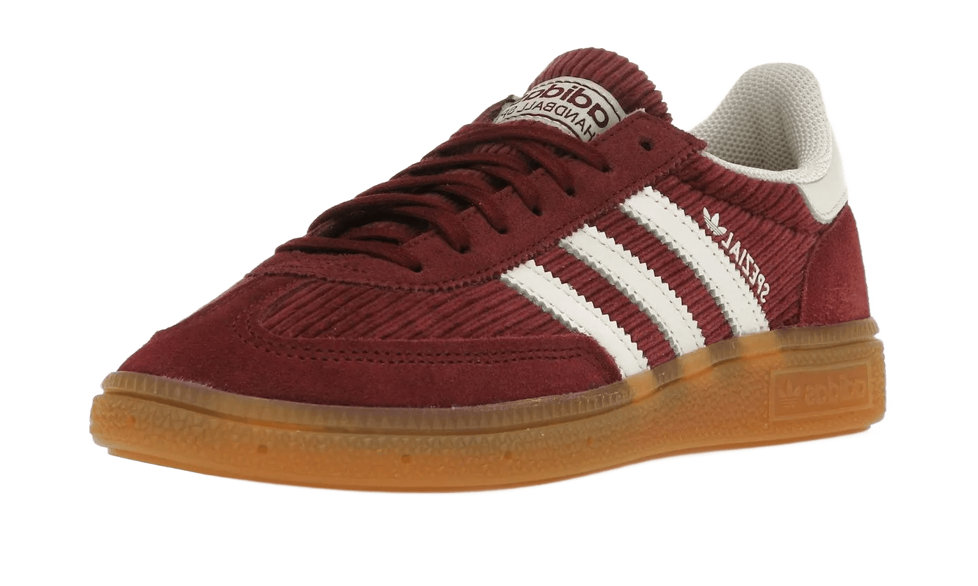 Handball Spezial Shadow Red - IG1978