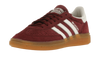 Handball Spezial Shadow Red - IG1978