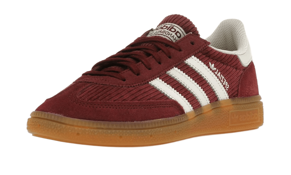 Handball Spezial Shadow Red - IG1978