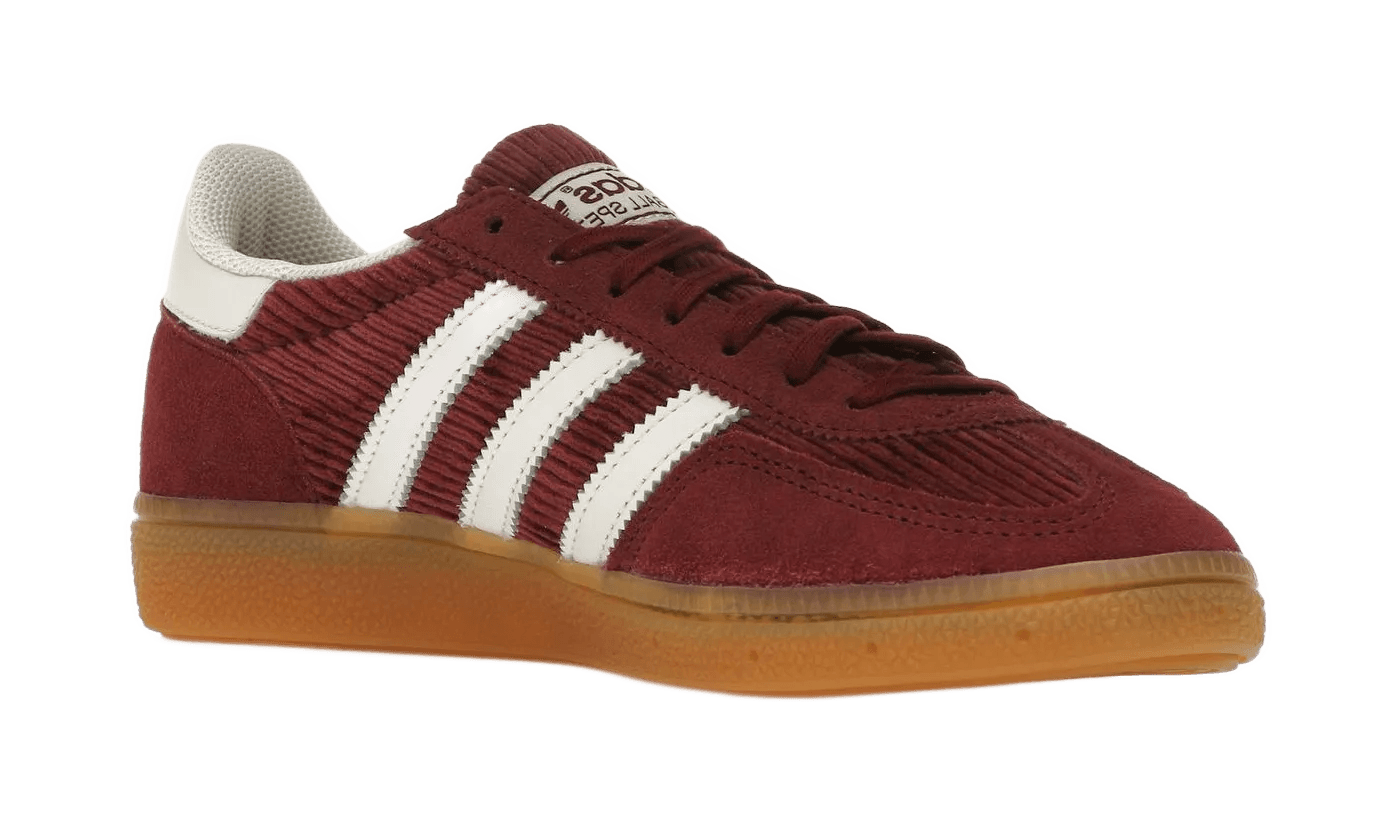 Handball Spezial Shadow Red - IG1978