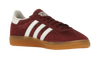 Handball Spezial Shadow Red - IG1978