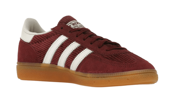 Handball Spezial Shadow Red - IG1978