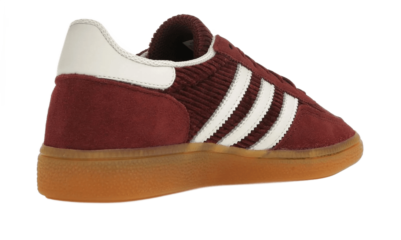 Handball Spezial Shadow Red - IG1978