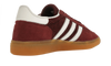 Handball Spezial Shadow Red - IG1978