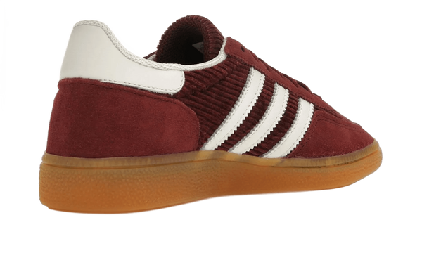 Handball Spezial Shadow Red - IG1978