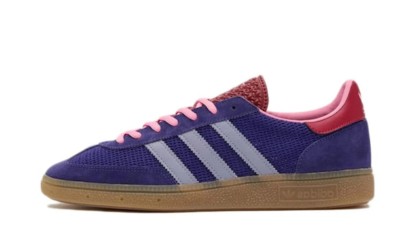 Handball Spezial size? Exclusive Mesh Purple - II0055