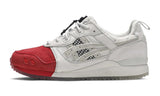 mita x ASICS Gel Lyte 3 Trico 2020