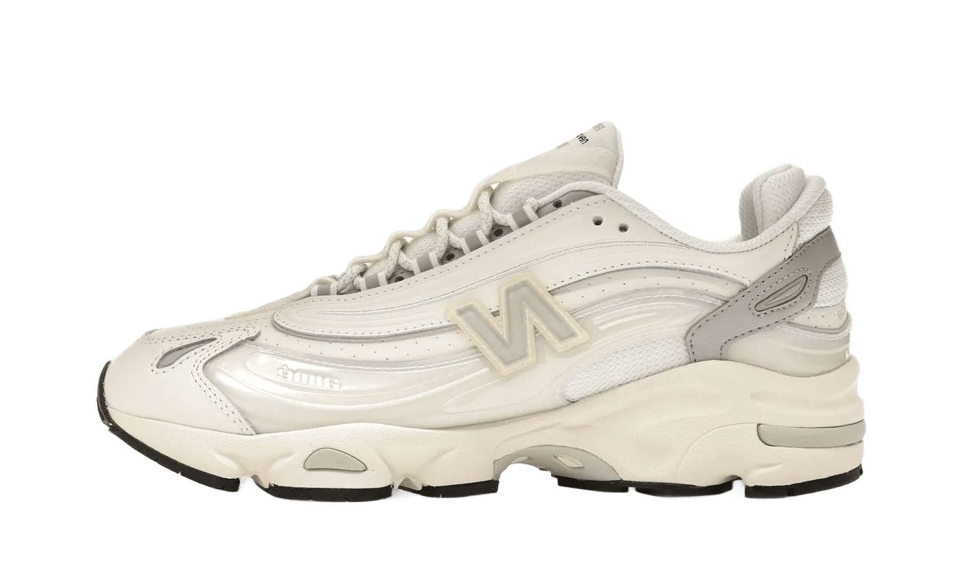 New Balance 1000 Aime Leon Dore blanc