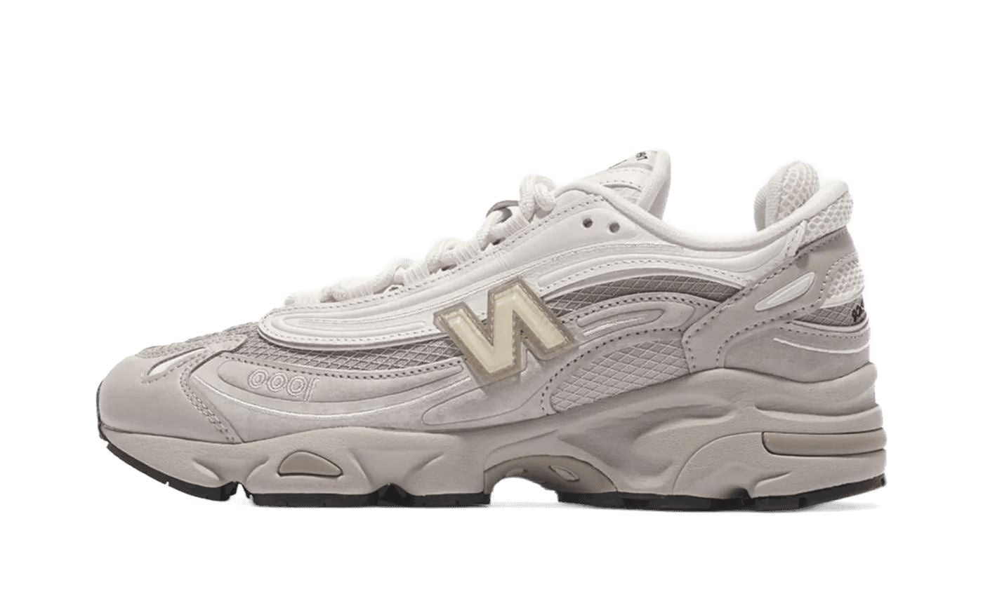 New Balance 1000 Grey Cream – limitierter Sneaker bei Shade Studios