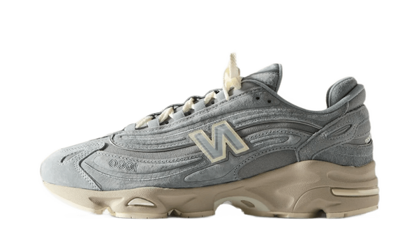 New Balance 1000 Kith Quarry – limitierter Sneaker bei Shade Studios