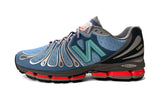 New Balance 1890 Action Bronson Cyborg Tears