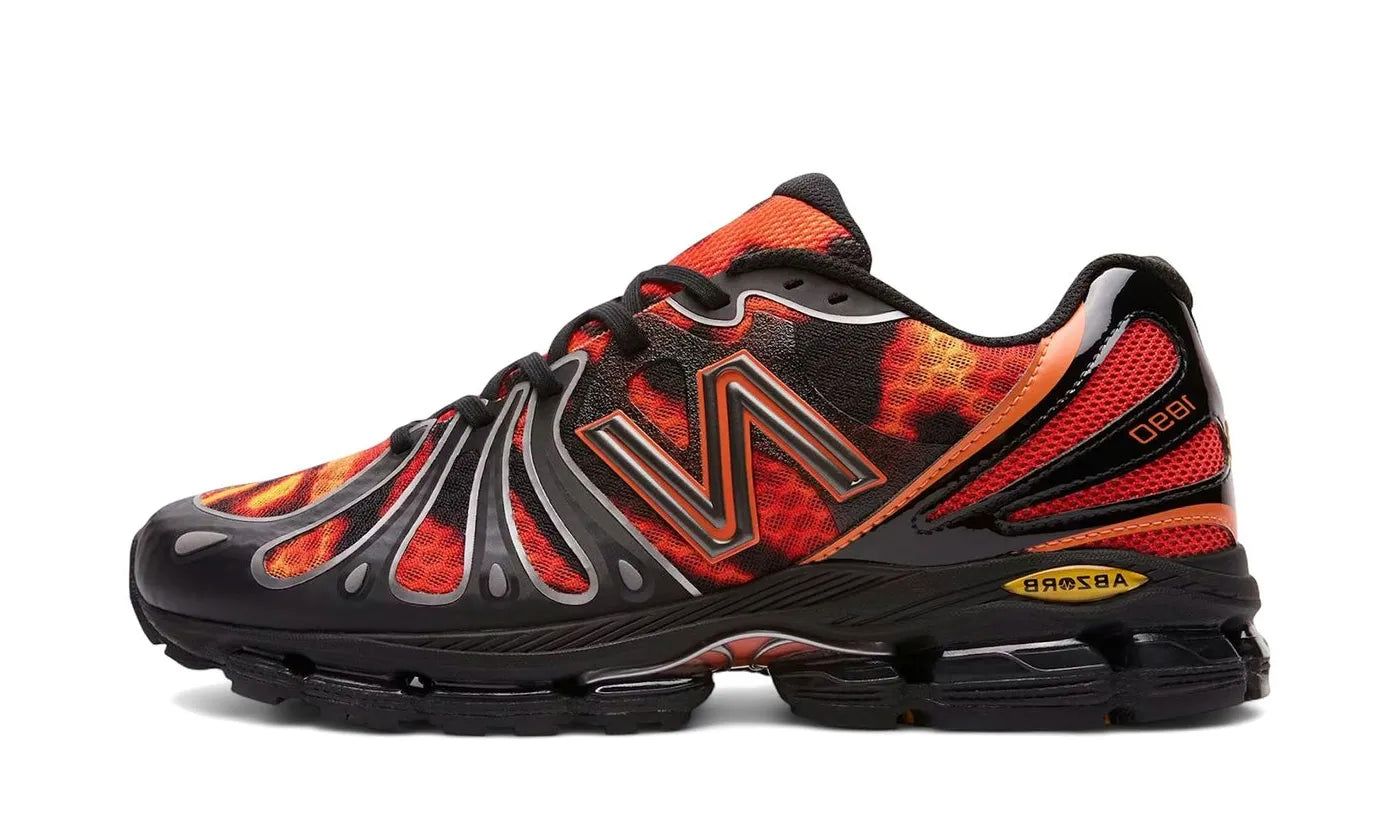 New Balance 1890 Joe Freshgoods Finger Waves