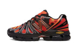 New Balance 1890 Joe Freshgoods Finger Waves