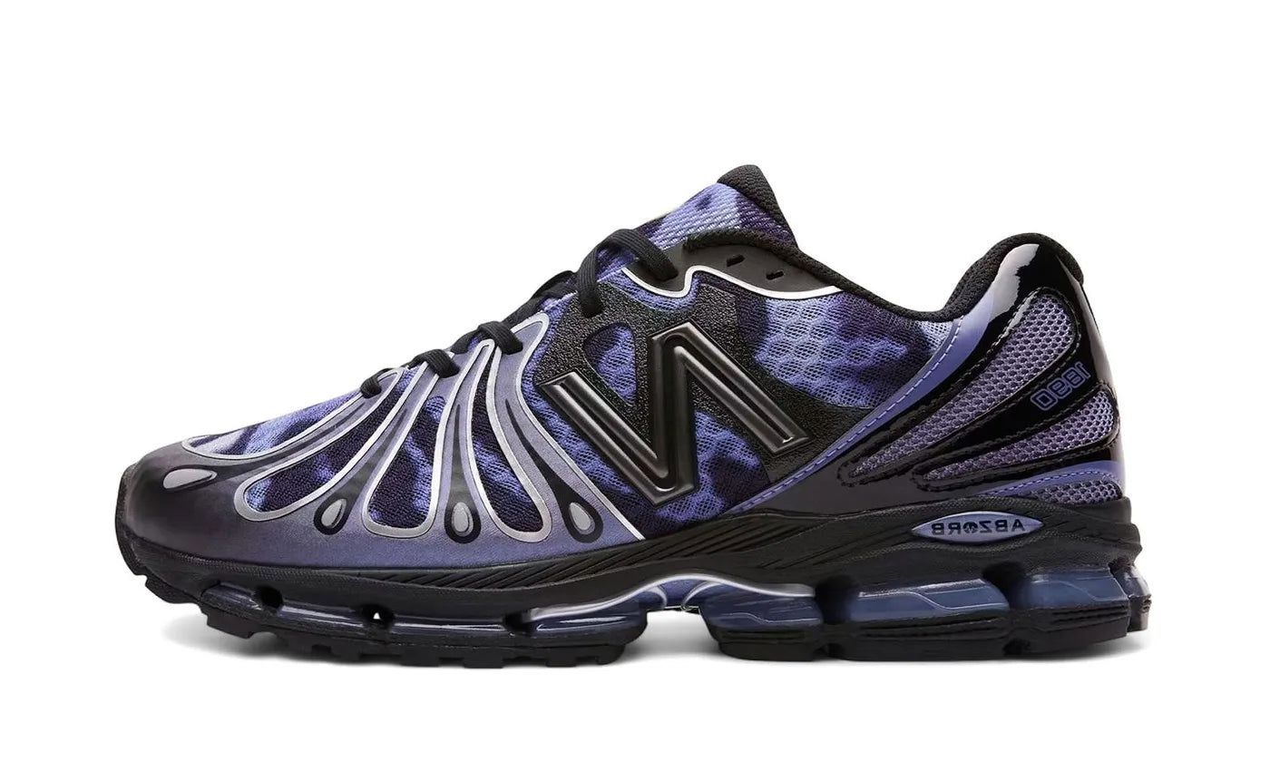 New Balance 1890 Joe Freshgoods Naughty Things