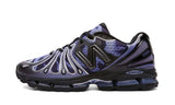 New Balance 1890 Joe Freshgoods Naughty Things