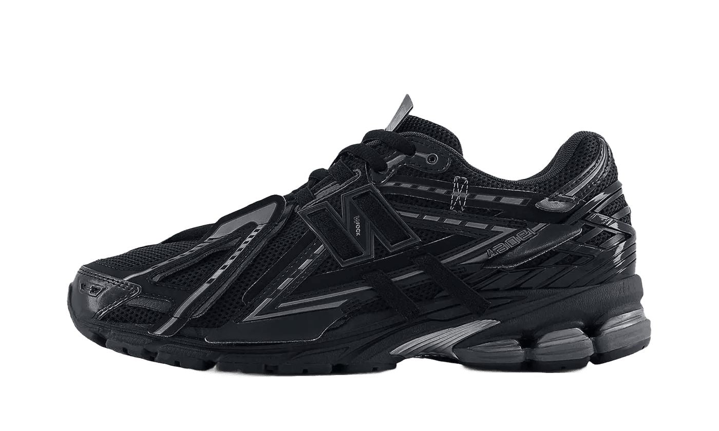 New Balance 1906A Black