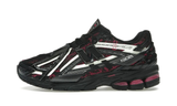 New Balance 1906A Black Pink