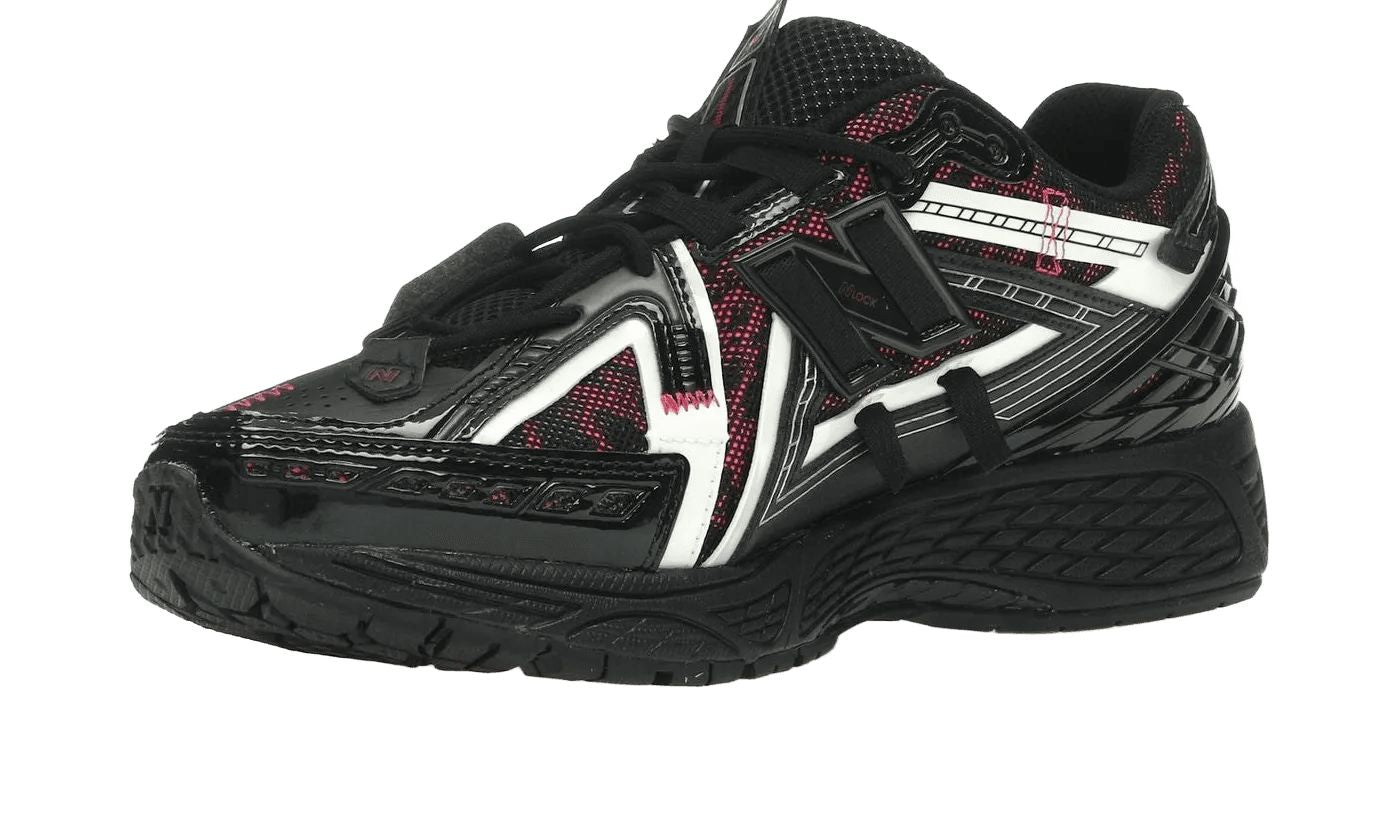 New Balance 1906A Black Pink