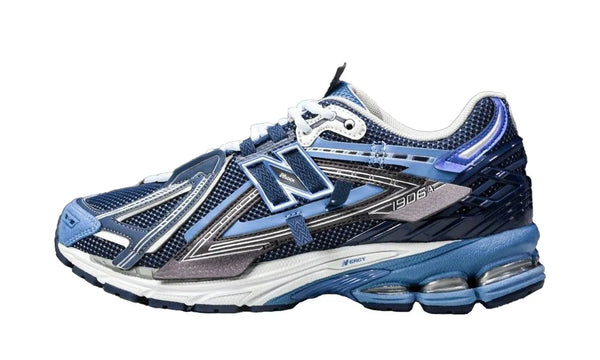 New Balance 1906A Deep Blue – limitierter Sneaker bei Shade Studios