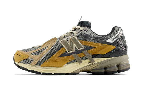 New Balance 1906A Great Plains – limitierter Sneaker bei Shade Studios