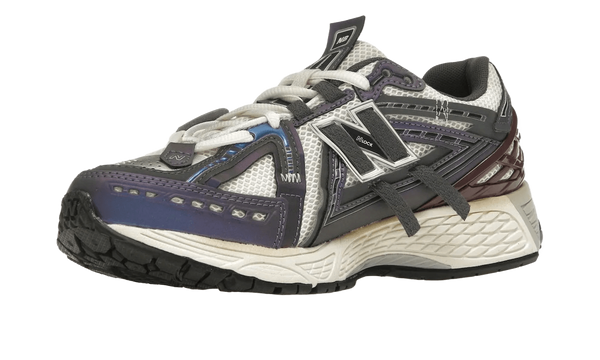 New Balance 1906A Inkwell Sea Salt – limitierter Sneaker bei Shade Studios