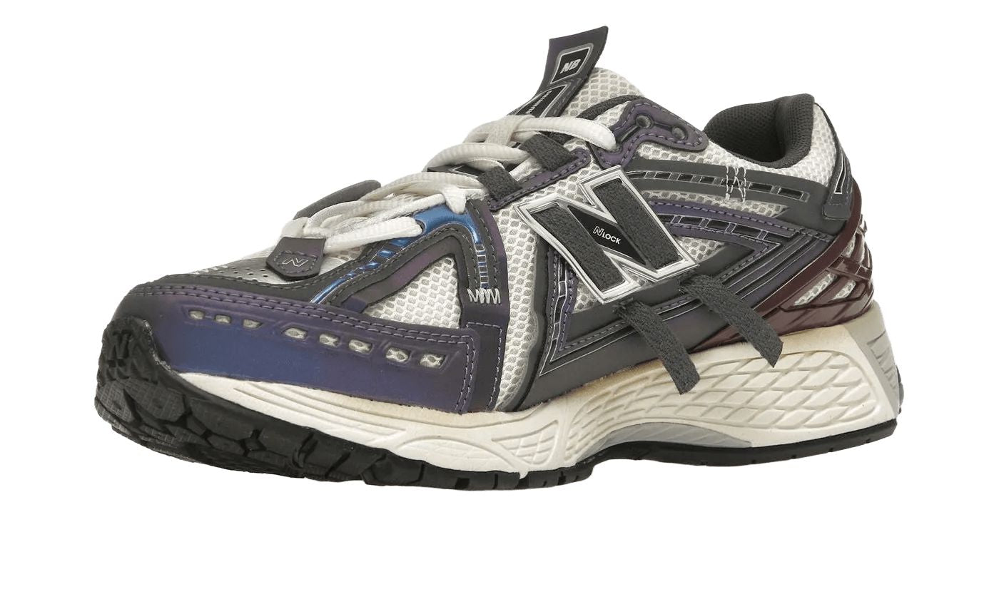 New Balance 1906A Inkwell Sea Salt