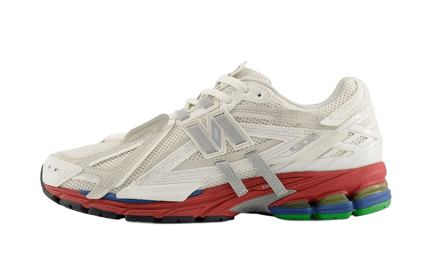 New Balance 1906A Sea Salt Astro Dust
