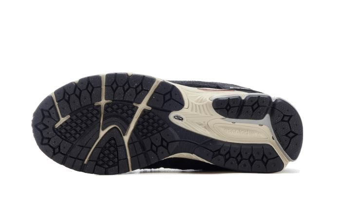 New Balance 1906D Protection Pack Black – limitierter Sneaker bei Shade Studios