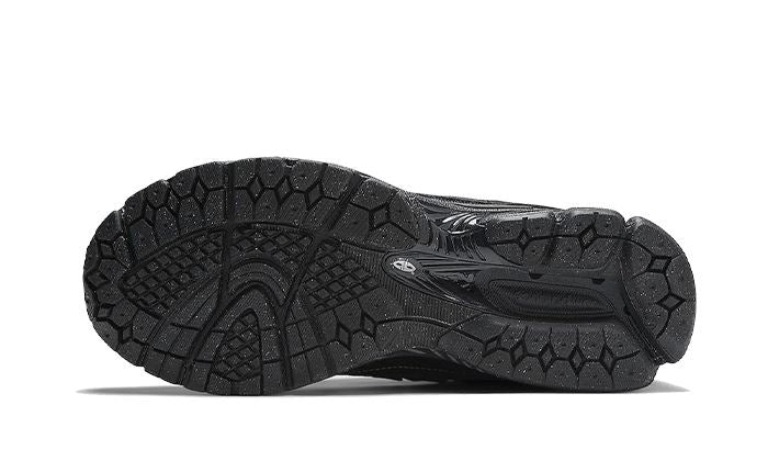 New Balance 1906D Protection Pack Black Leather – limitierter Sneaker bei Shade Studios