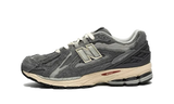 New Balance 1906D Protection Pack Castlerock
